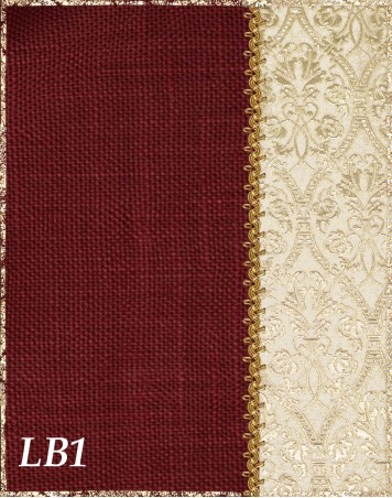 Brautkleid Sina - viele Farben